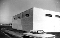 422 Smithfield Avenue - view 1